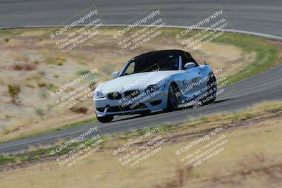 media/Mar-26-2025-Open Track Racing (Wed) [[48af043051]]/Blue/Session 2 (Turn 2)/